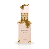 Eclaire EDP Spray 100ML (3.4 OZ) By Lattafa